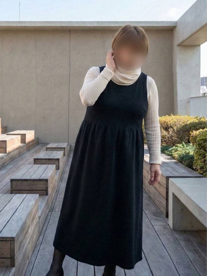 おはようございます