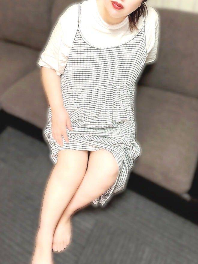 出勤しました(*^^*)