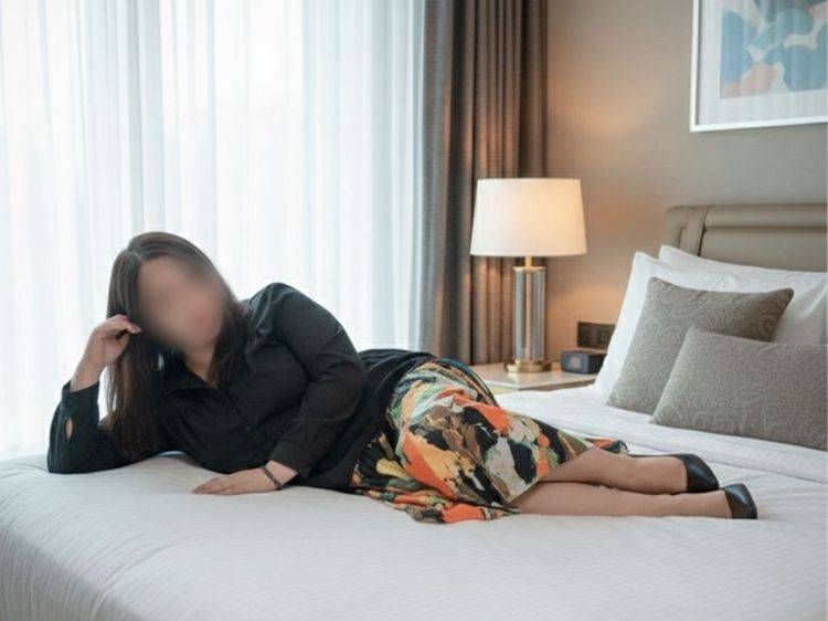 待機中です(*ゝω･*)