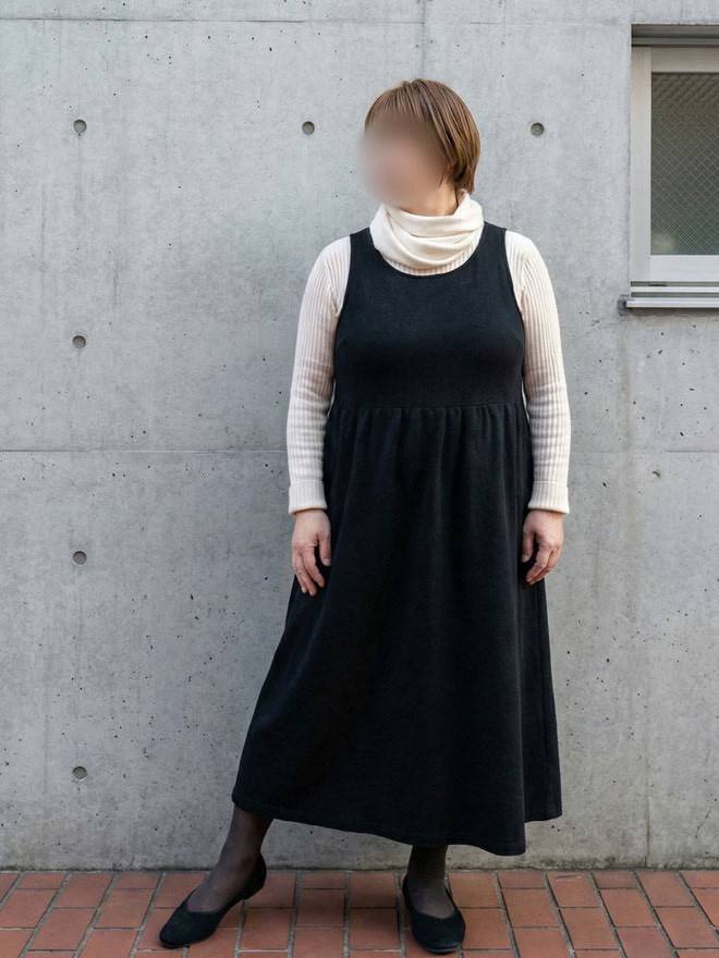 ニューヨーク215のお客様