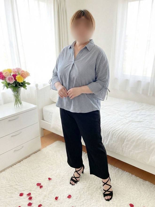 お得