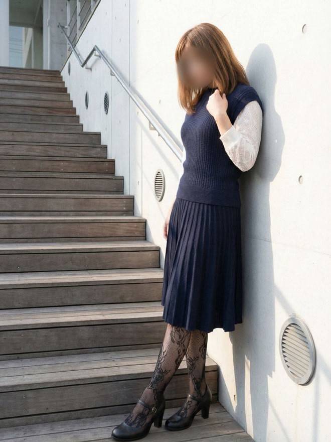 癒やしてあげたいなぁ