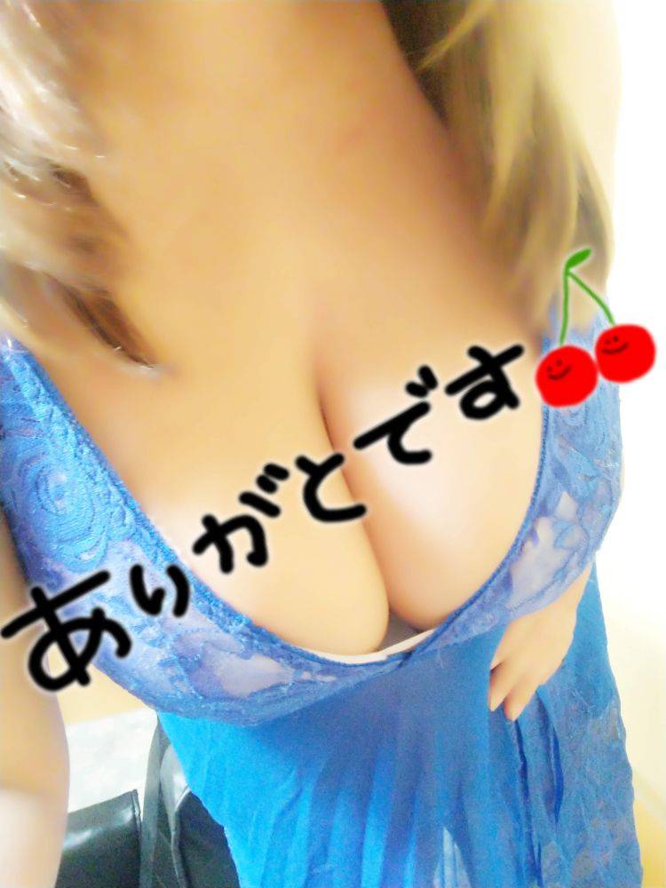 先程のかぼちゃの馬車様へ☆彡