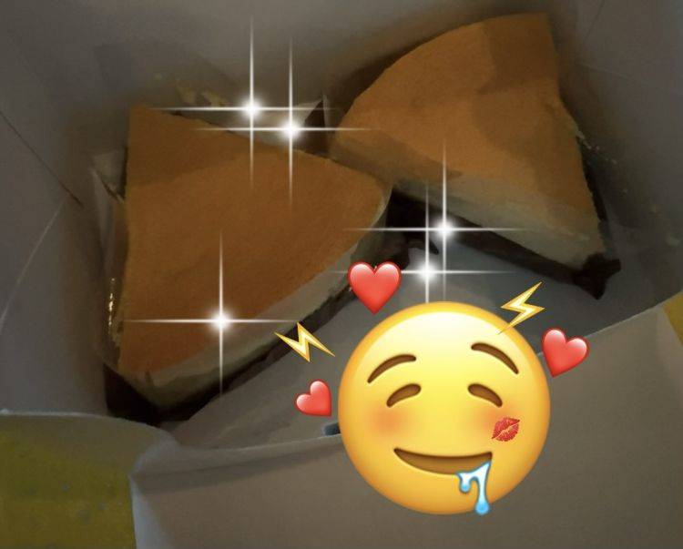 Nさま(＞人＜;)お礼日記です