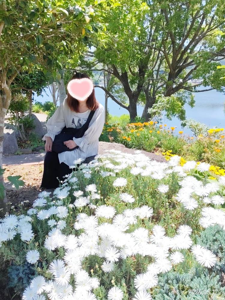 明日10時より出勤します