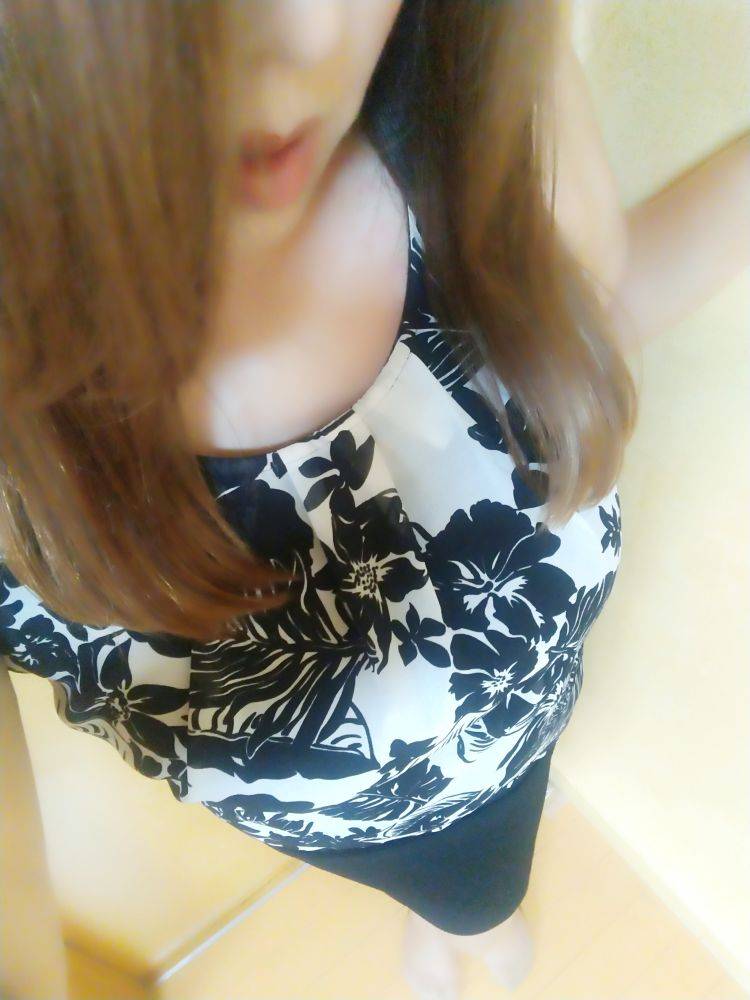 まだまだえっちな夜はこれから…