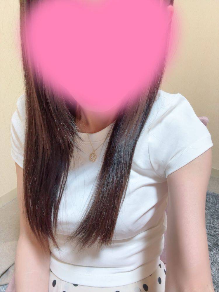 ねえねぇ