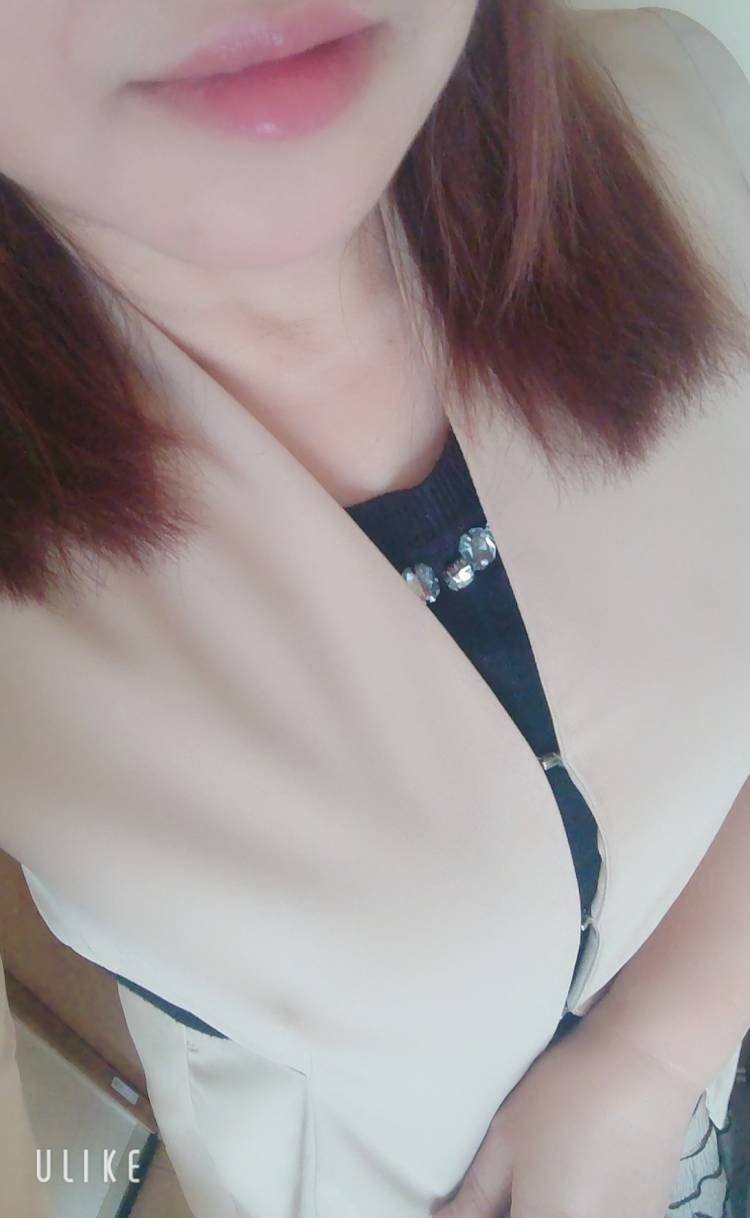 出勤します