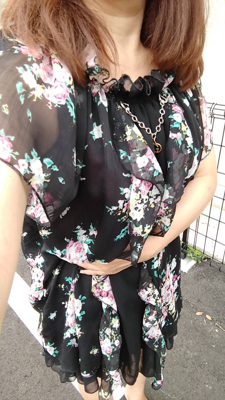疲れを癒やしてあげたいなぁ