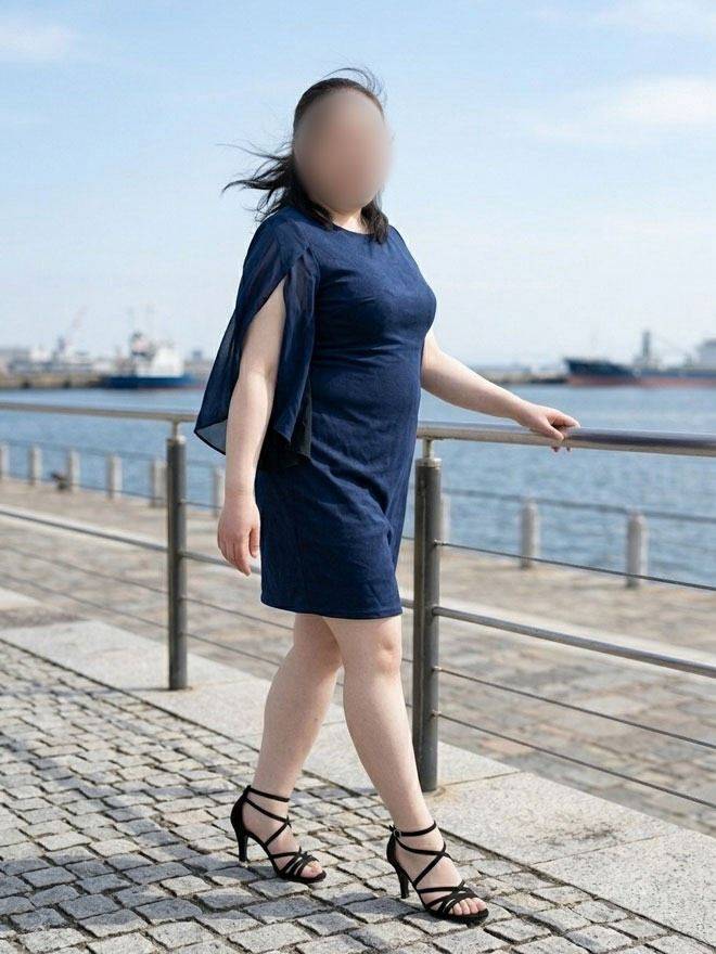 お疲れ様です(*^^*)