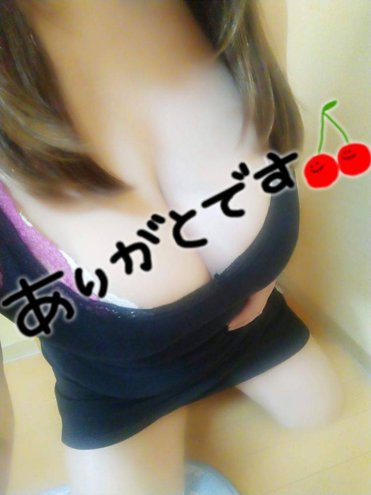 瓦・夢のお久しぶり様へ☆彡