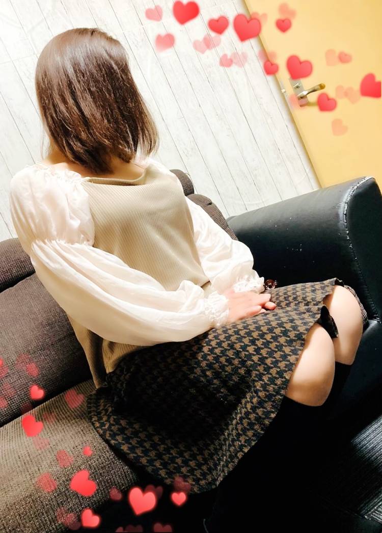 疲れを癒やしてあげたいなぁ