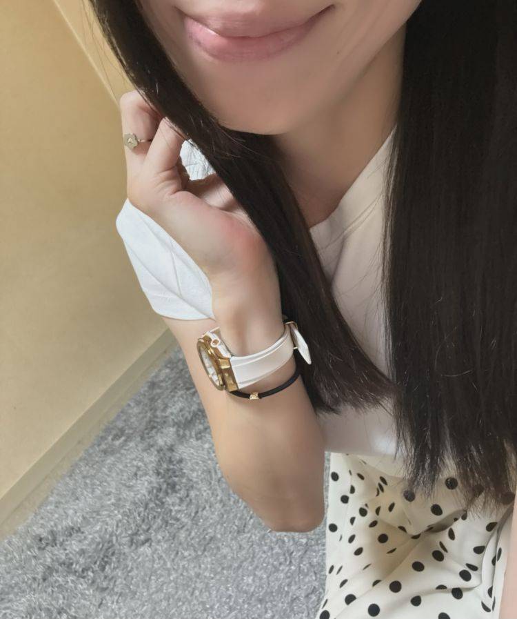 なんだか