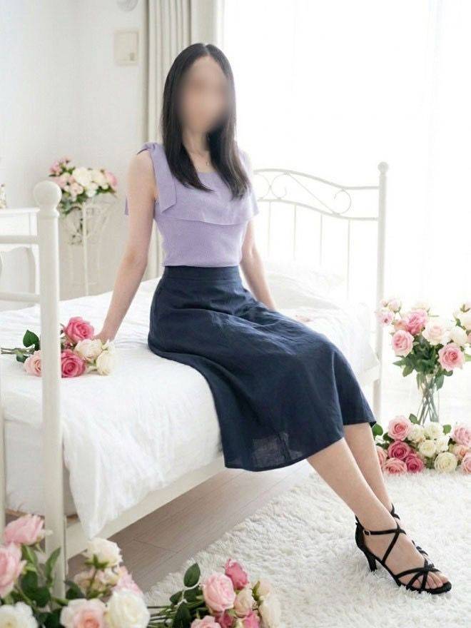 したいの