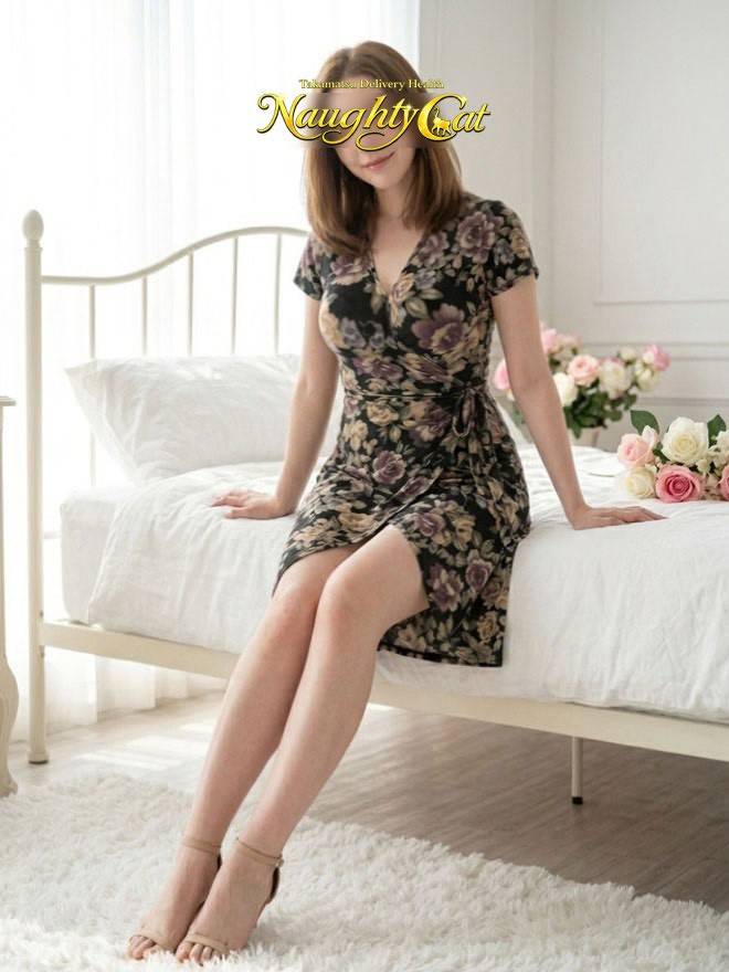 受け付けしてます