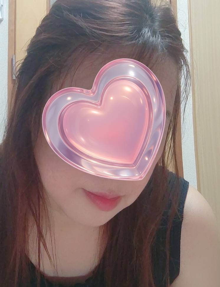 お昼は