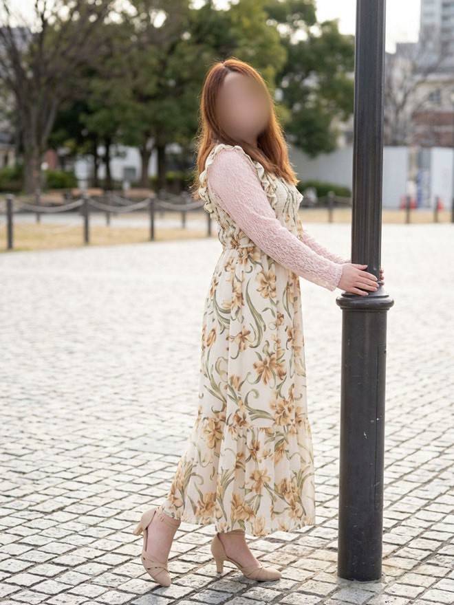 まだまだ