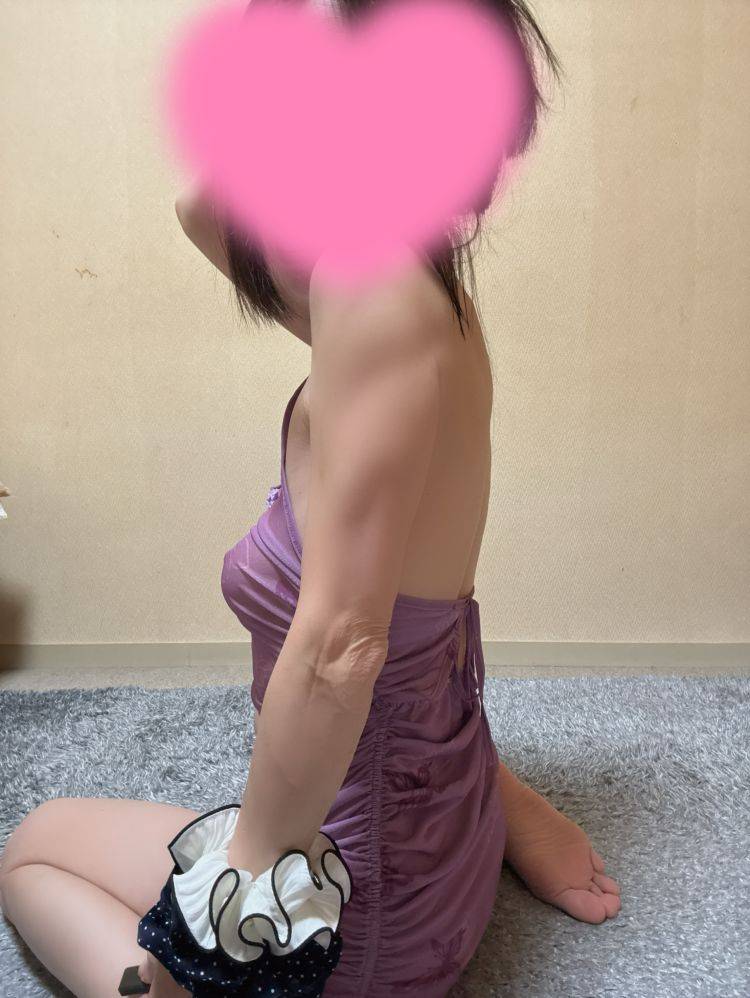 こんな感じで