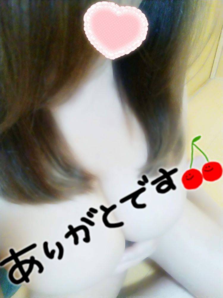 先程のDoor様へ☆彡