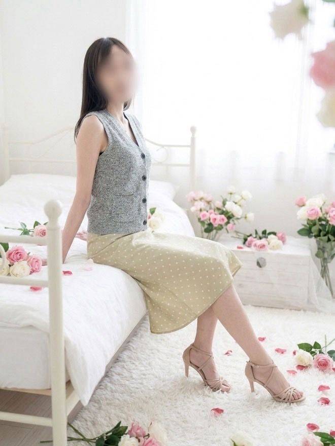 全部