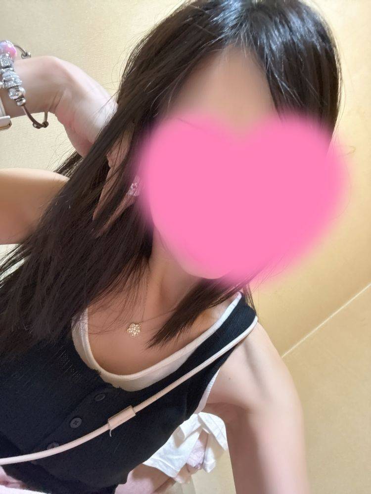 びっしょり