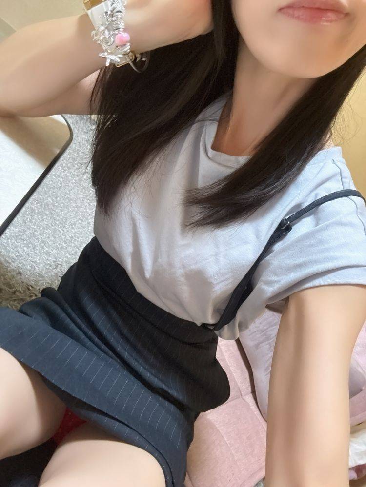 Ｙさま(＞人＜;)お礼日記です