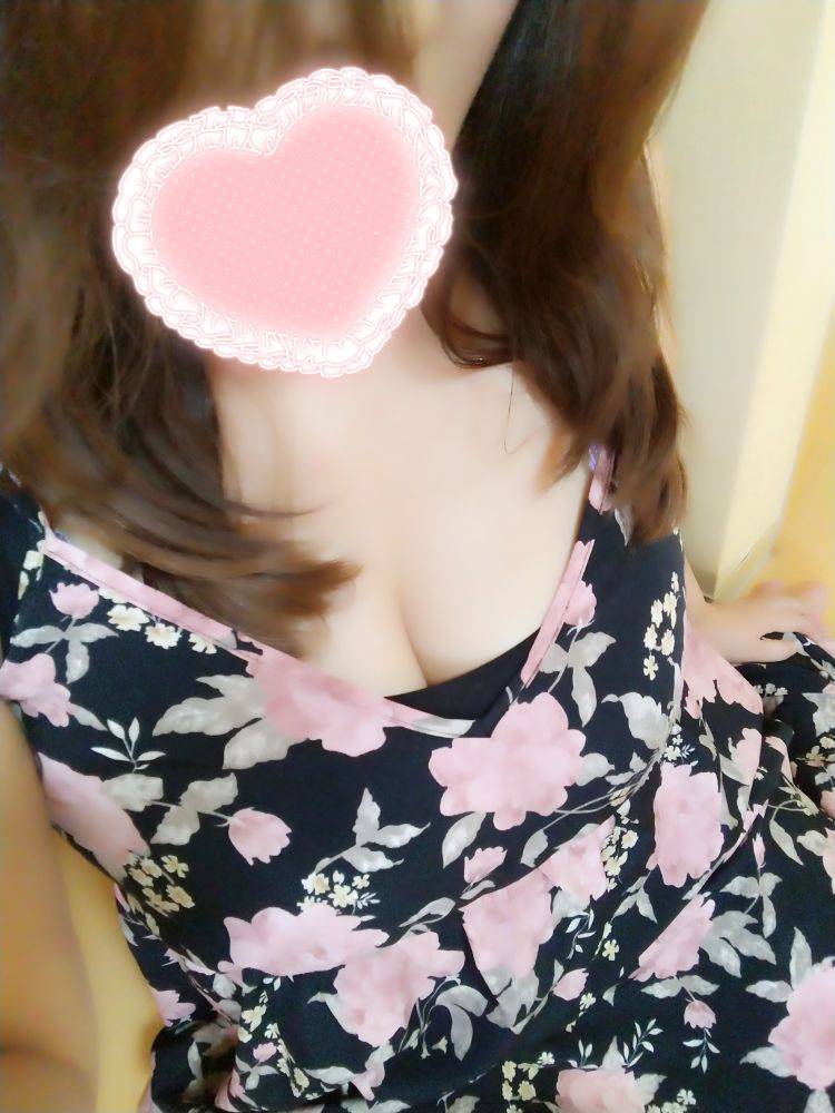 ムラッと来たら直ぐに…