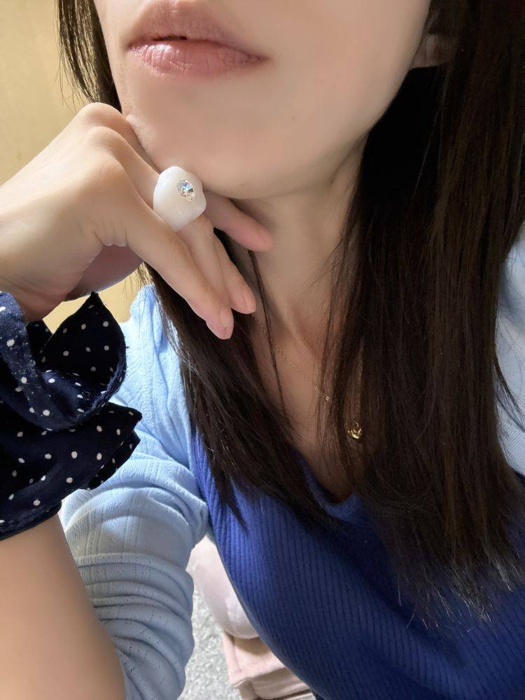 ねえねぇ