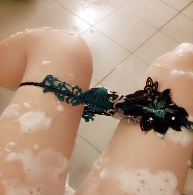 ヤル気スイッチはどこにある？