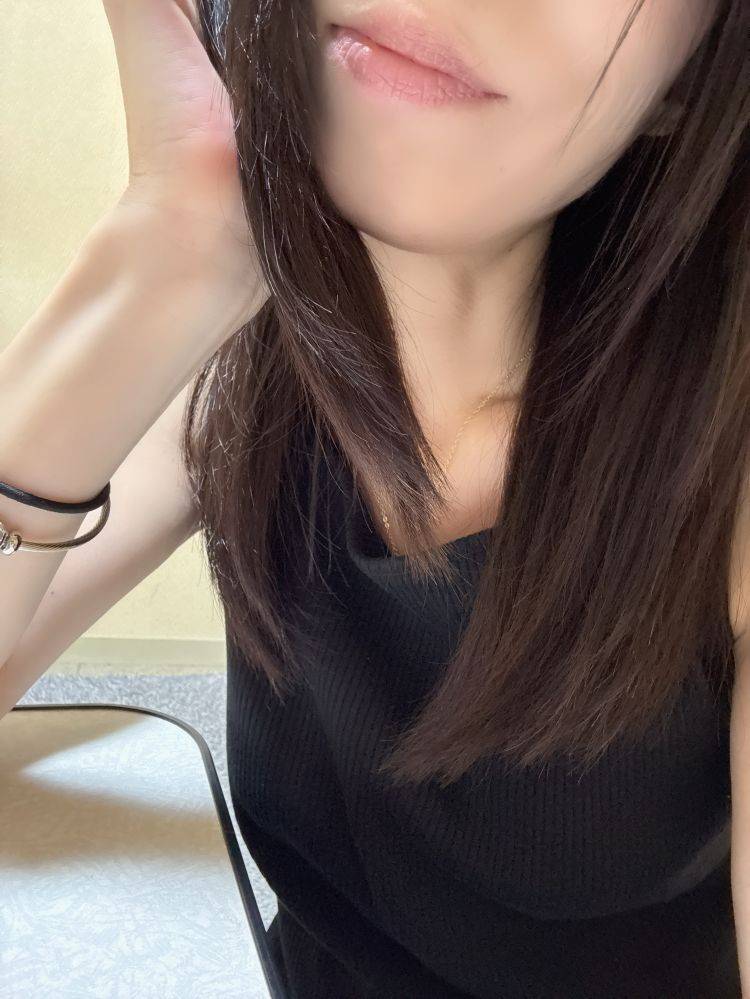 ねえねぇ