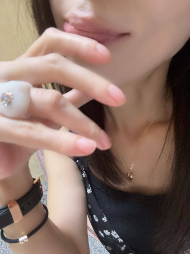 ~みこと~(★イベント対象★)(花蝶風月 香川人妻デリヘル)