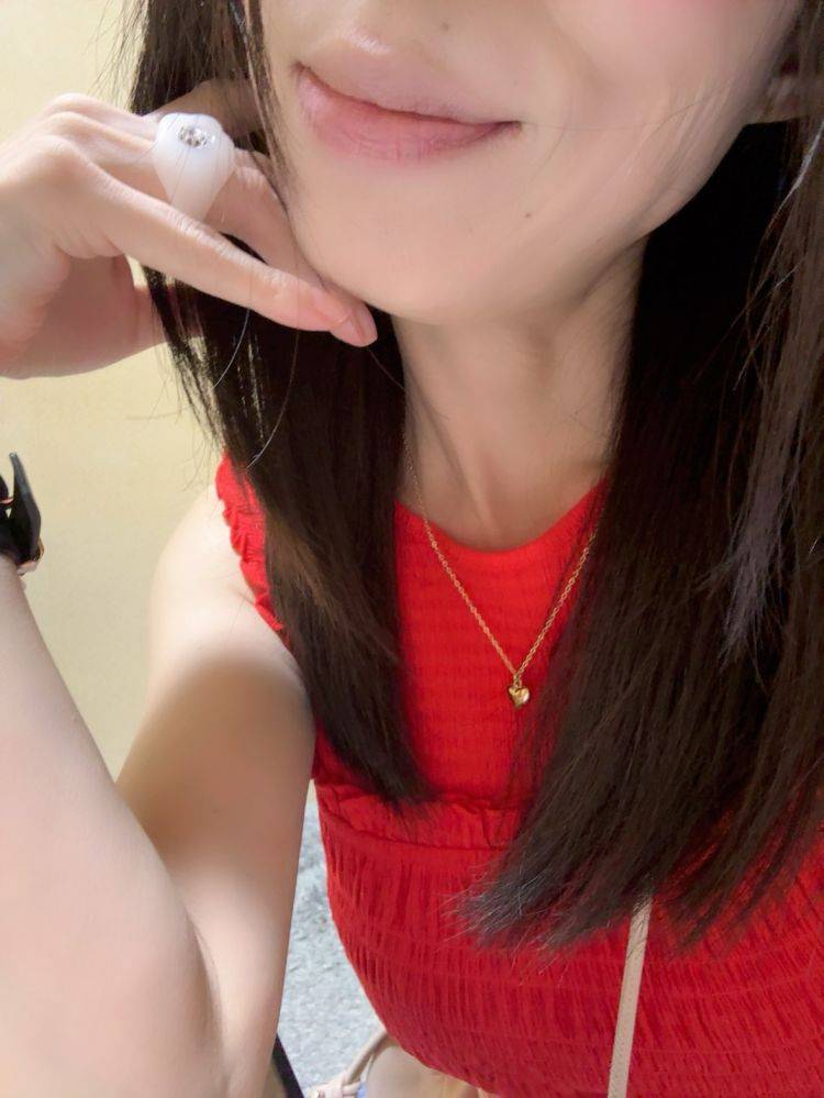 ねえねぇ
