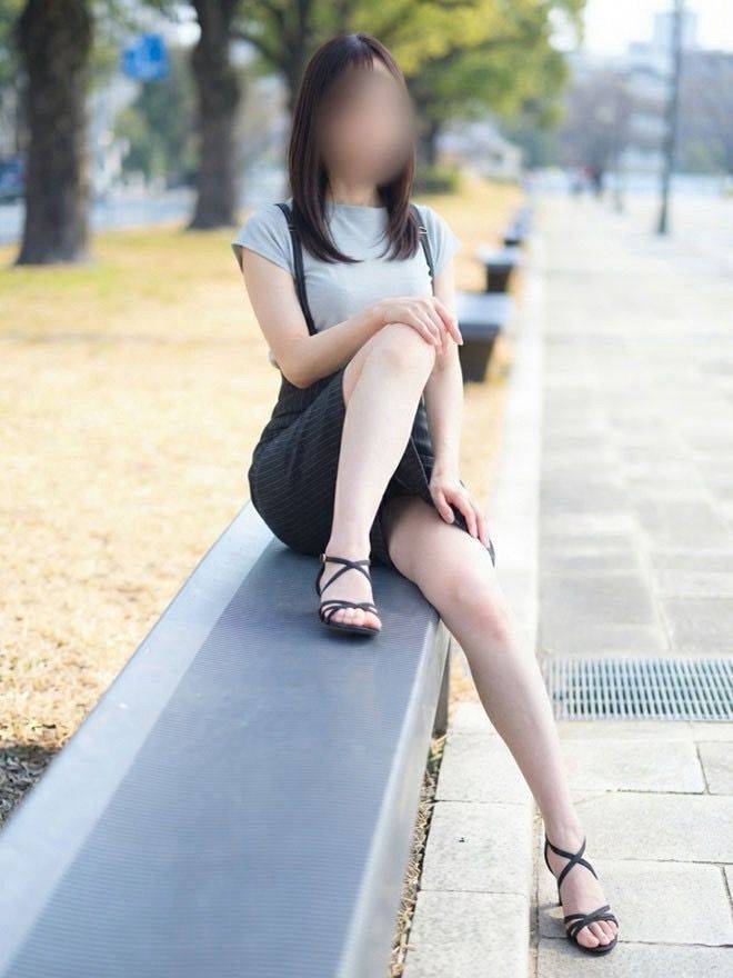 気分