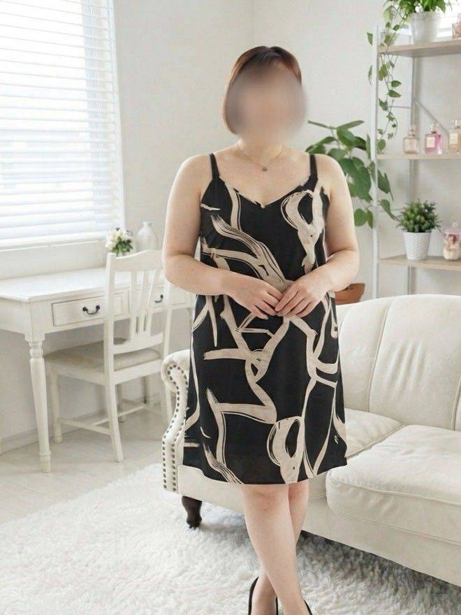 笑顔の素敵なお兄様