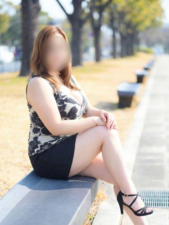 今夜のご予定はお決まりですか？