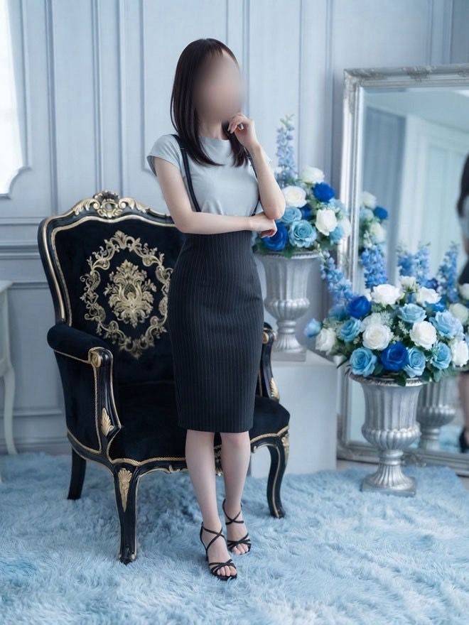 どっち派？