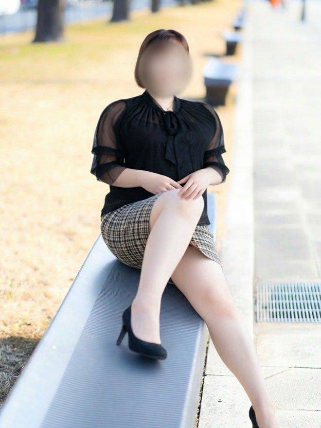 ラスト枠