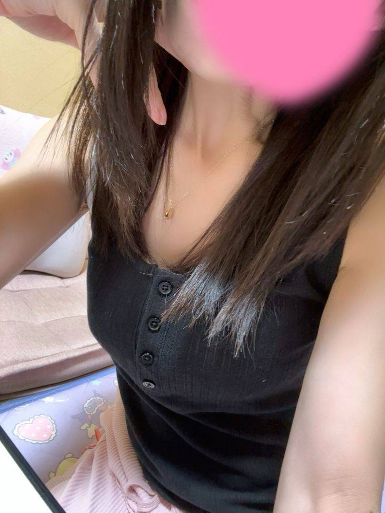 ねえねぇ