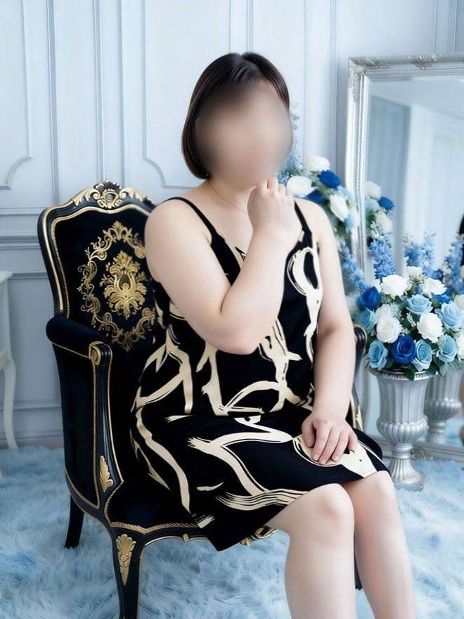 イチャLove