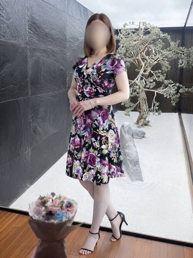 おはようございます
