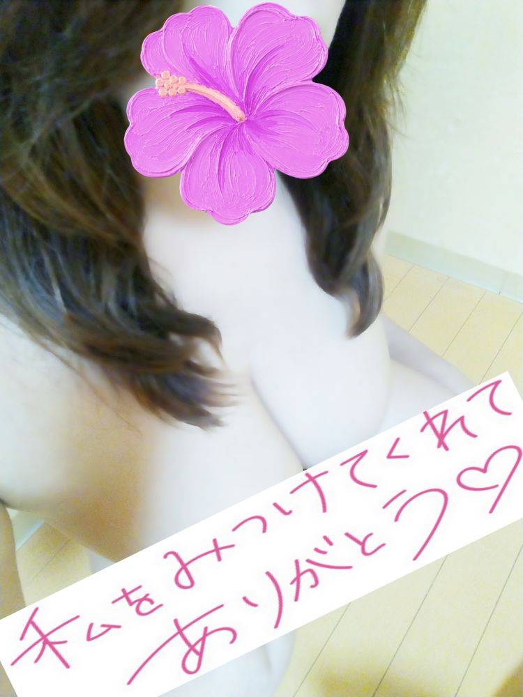 先程のかぼちゃの馬車様へ☆彡