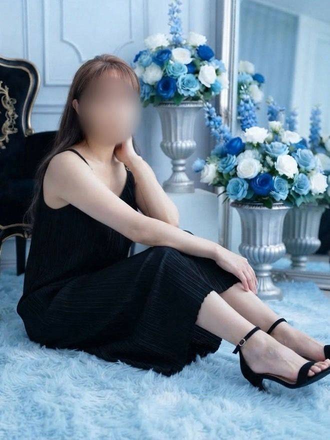 なぎさ※新人(★イベント対象★)(花蝶風月 香川人妻デリヘル)
