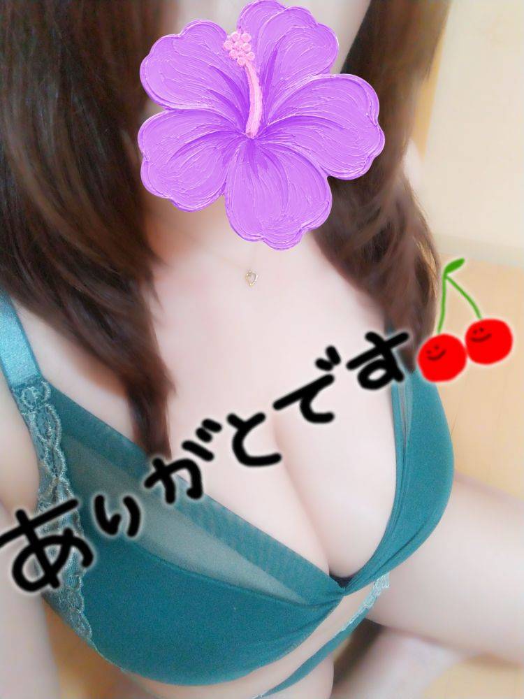 先程のDoor様へ☆彡