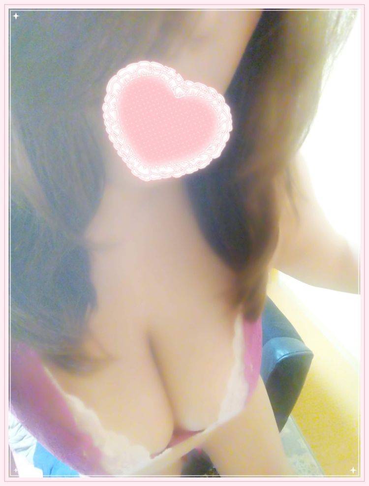 LASTのお時間になりますよ…