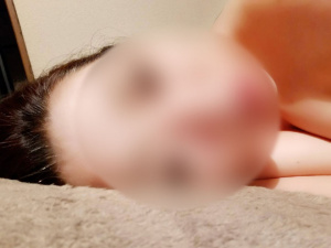 （花蝶風月　香川人妻デリヘル）※激震!!50分8,000円※