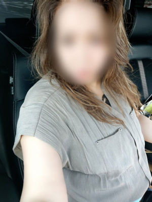 （花蝶風月　香川人妻デリヘル）※激震!!50分8,000円※