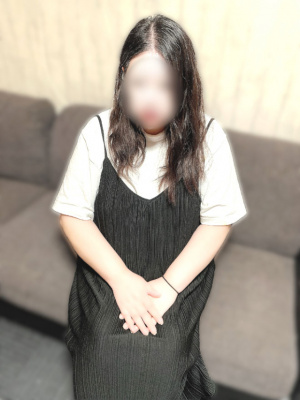 （花蝶風月　香川人妻デリヘル）※激震!!50分8,000円※