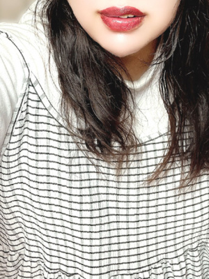 （花蝶風月　香川人妻デリヘル）※激震!!50分8,000円※