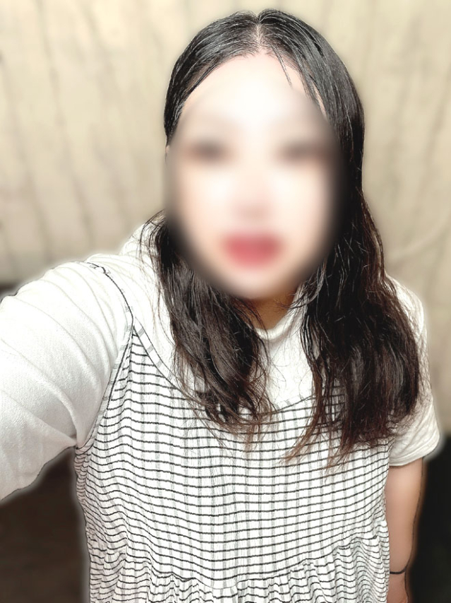 花蝶風月 香川人妻デリヘル(高松デリヘル)