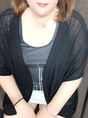（花蝶風月　香川人妻デリヘル）※激震!!50分8,000円※